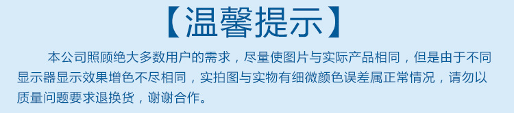 玻璃鋼標志樁