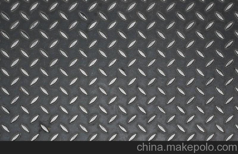 云南不锈钢花纹板厂家批发