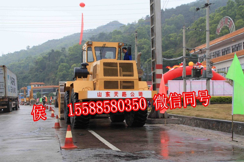 专业夯实机厂家，山东液压夯实机价格