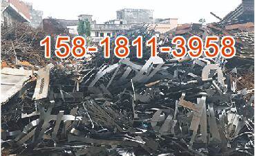 广州芳村废青铜回收公司-附近回收公司