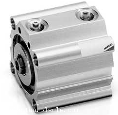 原装意大利CAMOZZI短行程气缸QP2A012A010