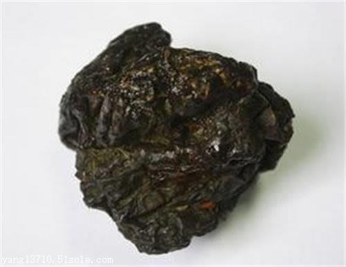 近日羊宝的拍卖价格记录