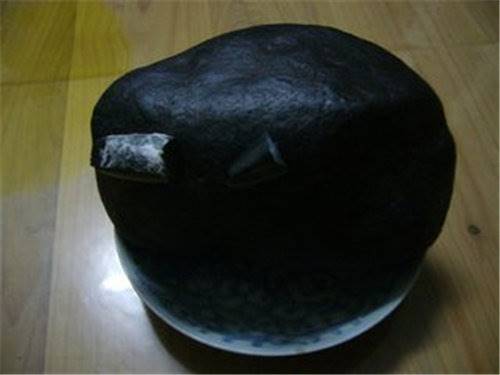 哪里有专业鉴定高铁陨石的机构