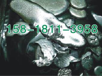 广州南沙316不锈钢回收多少钱一吨