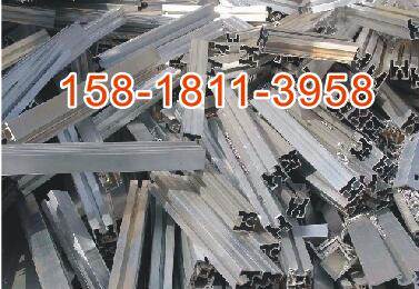 广州萝岗废不锈钢回收公司