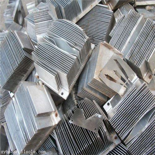 黄浦区厂房拆除现款交易