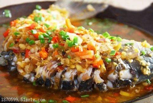 湖南特色平锅跳水鱼培训班