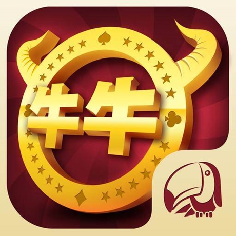 手机牛牛开发，三国游网络科技更专业