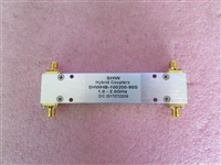 SHWHB-100200-90S 1-2GHz SMA90늘 90ȹ 3dB늘