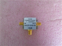 SHWCP-10100-10S 1-1000MHz SMA 10dB l΢