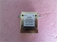 SHWM(jn) 835-920MHz 19dB SMA RF l΢ͬSx