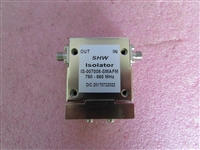 SHWM(jn) 780-860MHz 20dB SMA RF l΢ͬSx