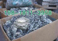 花都区废铜箔回收公司-今日回收价格表