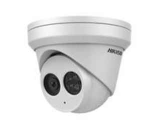 DS-2CD2325FD-IS 海康威视PoE供电摄像机