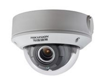 DS-2CD2725F-IZS 海康威视走廊专用摄像机