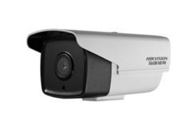 海康威视DS-2CD2T25FD-I5W/R/32G-T