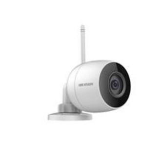 DS-2CD2025D-IW2海康威视支持WI-FI摄像机