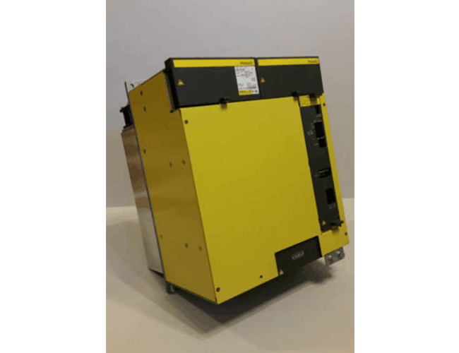 发那科 A20B-8101-0550价格