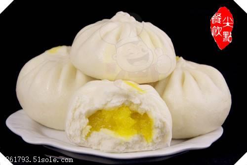 我想学包子 开早餐店 包子培训机构 学做包子的