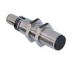 尺寸选型威格勒WENGIOR紧急停止开关SC20J01S