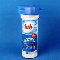 请问美国清洁剂是否可以进口如果可以,需要哪