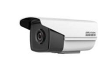 海康威视防油污摄像机DS-ECD2045-L3/DNSK