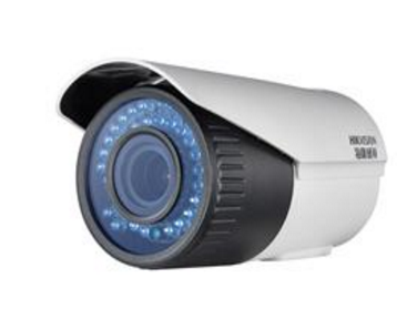 DS-2CD2625FD-IS海康威视红外防水网络摄像机