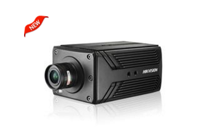 DS-2CD6233F 海康威视千兆网口摄像机