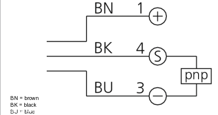 产品详解:进口德国德森克光电传感器
