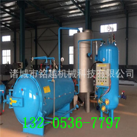 无害化处理厂家,养殖场病害动物专用湿化机