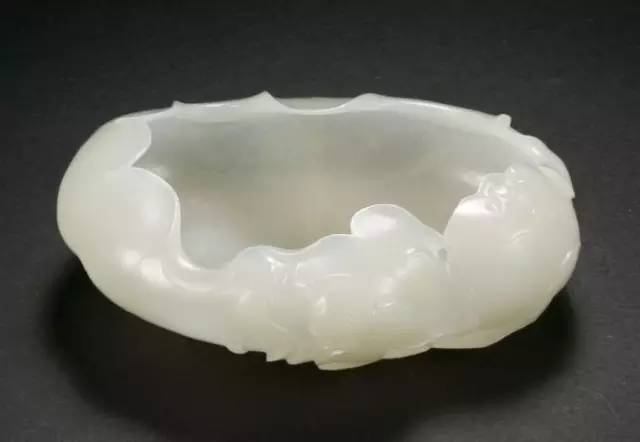 2018年华豫之门12月份海选报名公告及注意事