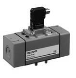 供货德国REXROTH方向控制阀3842530309