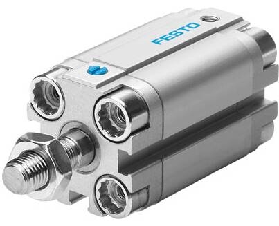 FESTO气缸重点产品,AEVU-20-20-A-P-A