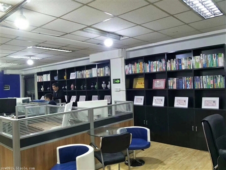 18年一建代报名 名师培训 四川哪里报 轻松应对