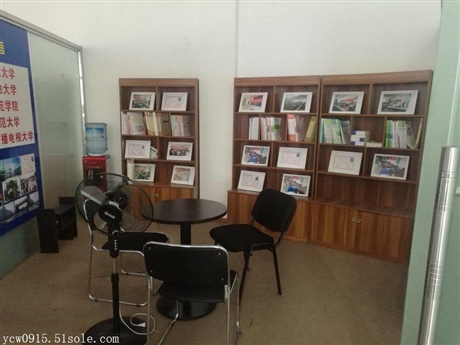 18年一建代报名 名师培训 四川哪里报 轻松应对