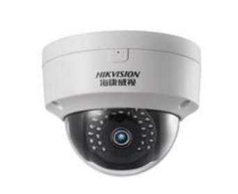 DS-2CD2120F(D)-I(S)/3AX 海康摄像机