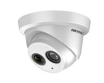 DS-2CD2320F-IS 海康威视红外高清摄像机