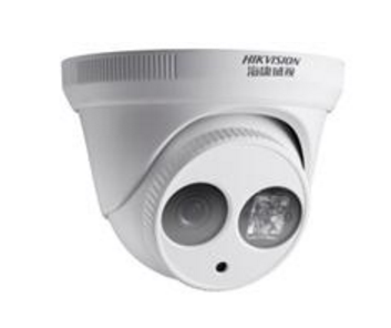 DS-2CD2320-I 海康威视红外高清摄像机