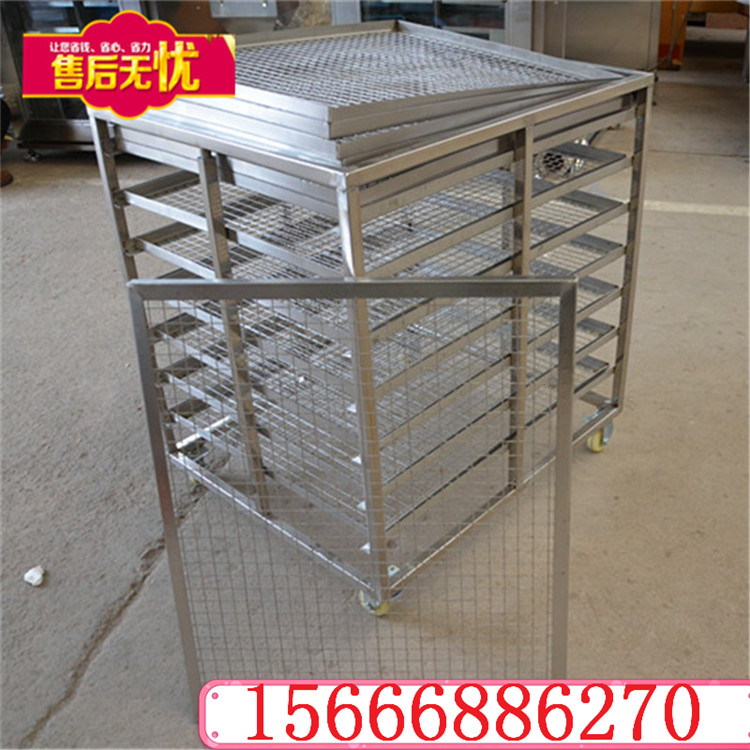 秋林红肠加工全套机器