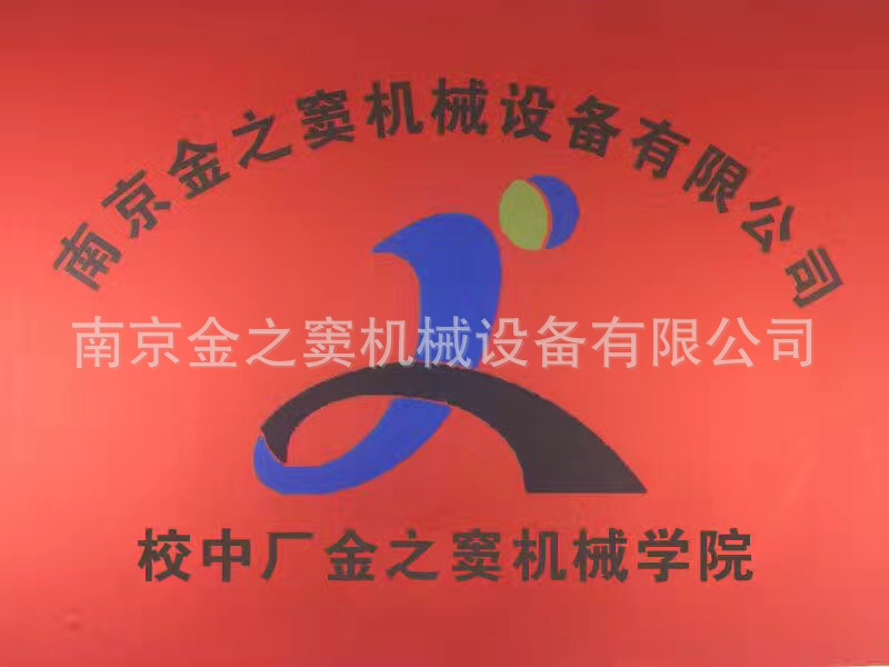 窦天宇131545005415850606483江苏南京市万达b座1401.