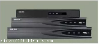 DS-7800NB-K2海康威视NB NVR与云存储