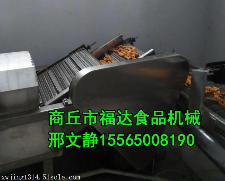 邯郸钢铁获得一种连铸机旋转电磁搅拌器的控制办法专利