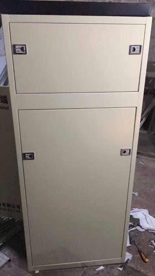济南电源箱哪家好