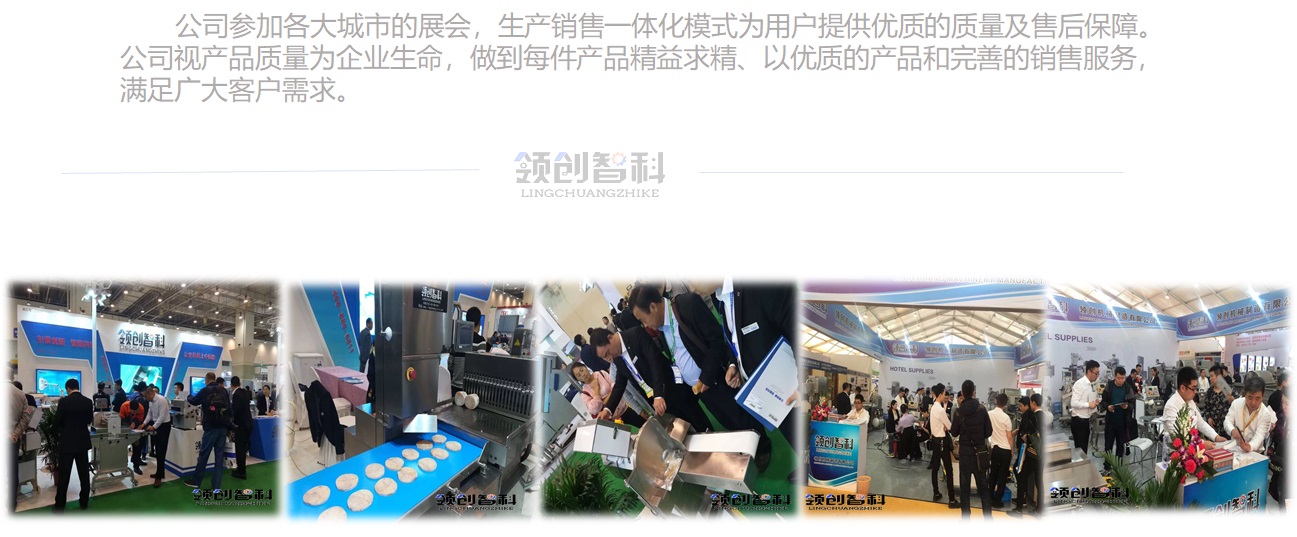 领创高产多功能切菜机 土豆胡萝卜切丝丁片
