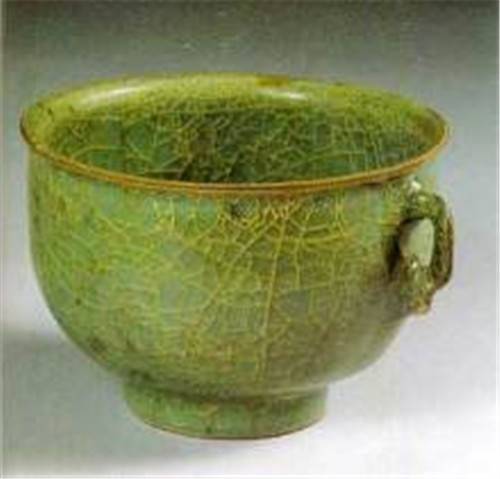 2018年宋代瓷器哪里行情好