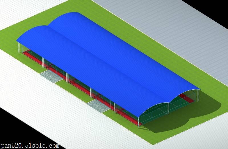 深圳正推进电动自行车“全链条”监管闭环九游体育- 九游体育官方网站- 九游娱乐APP下载