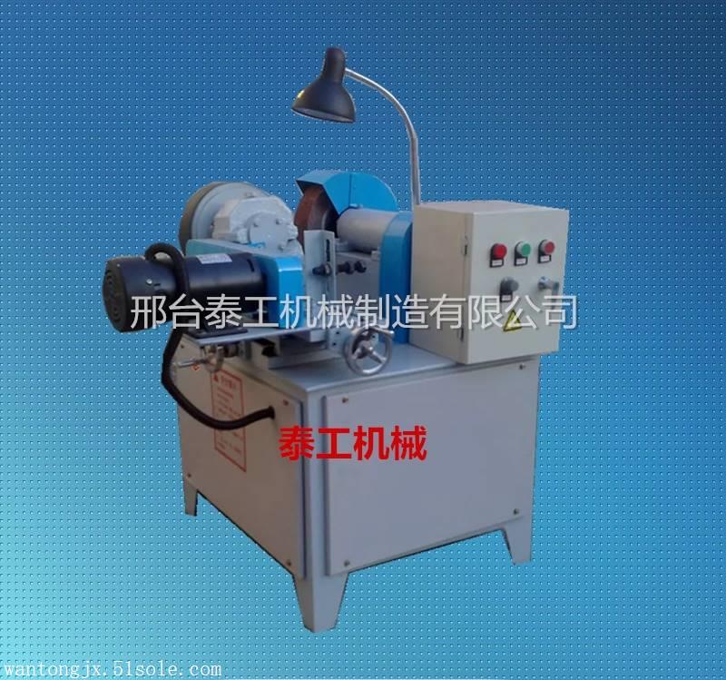 外圓拋光機 價格低品質高
