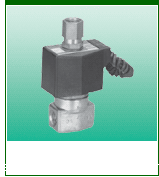 产品资料：日本CKD直动式3通电磁阀