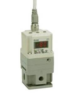 SMC负压调节器详细资料,ITV2090-312L5