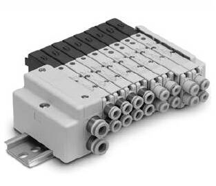 上海SMC降低功耗电磁阀,SQ2340-5L1-C8